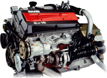P0565 Engine